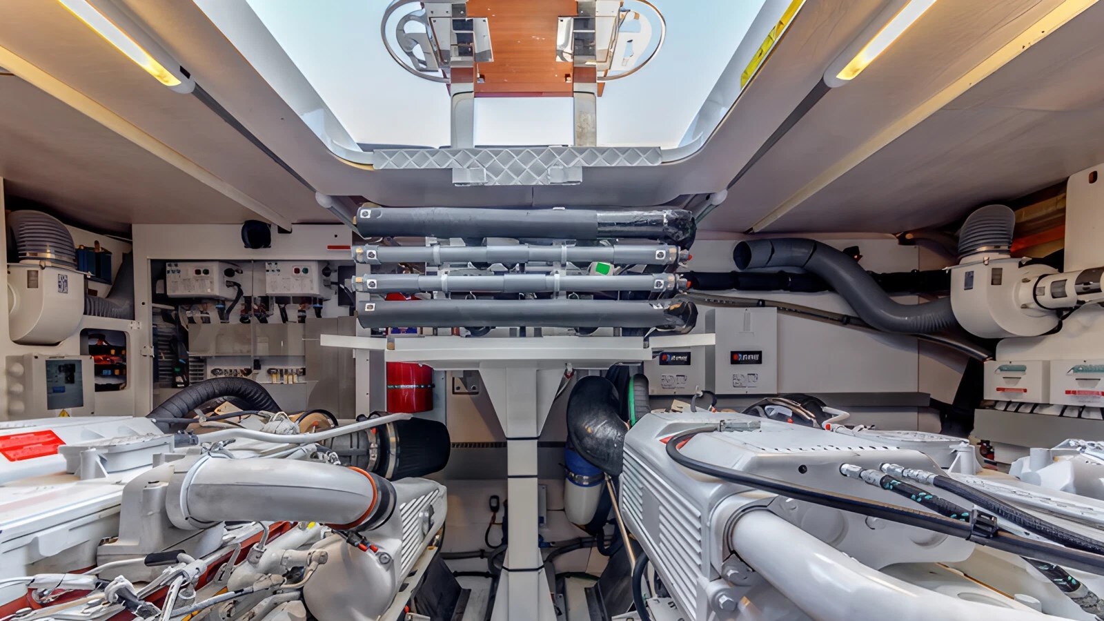 2018-prestige-56-c1fa37