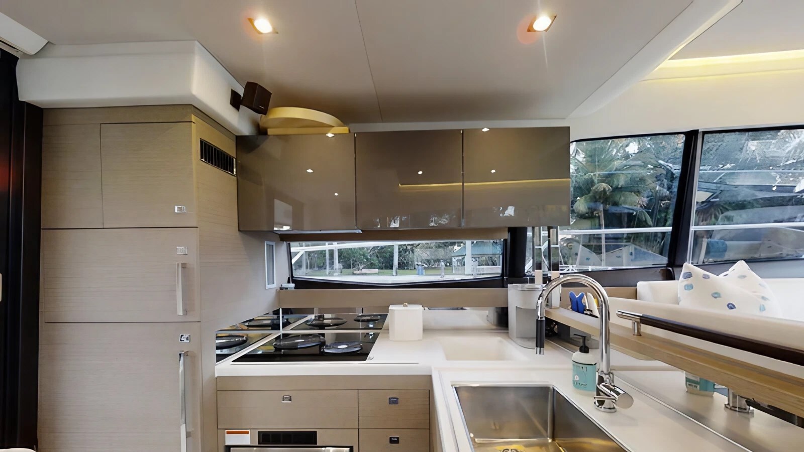 2018-prestige-56-c1fa37