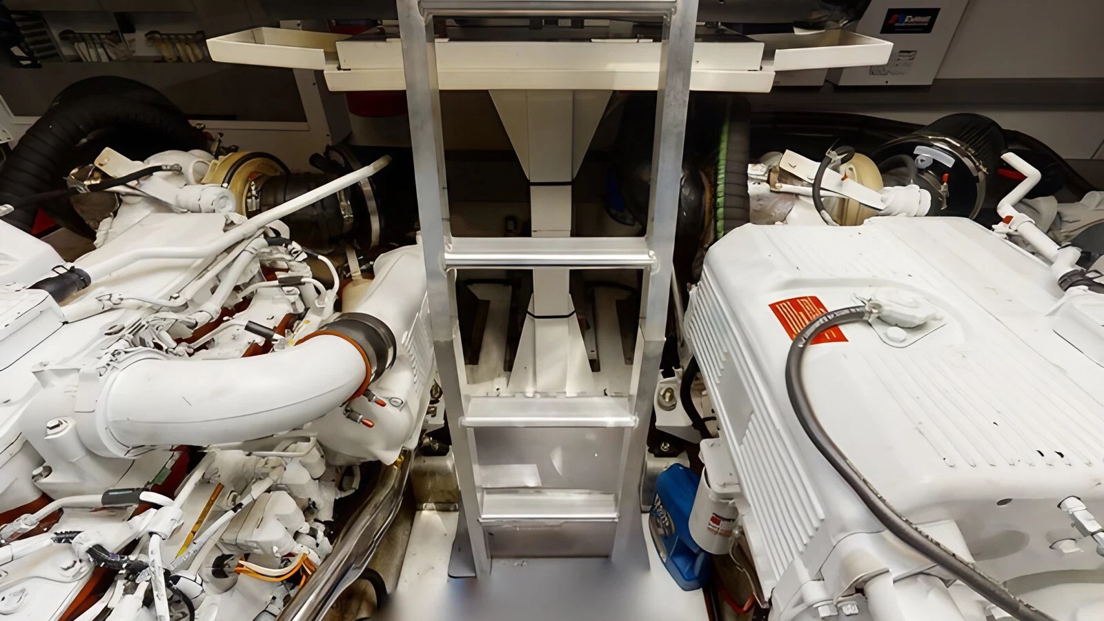 2018-prestige-56-c1fa37