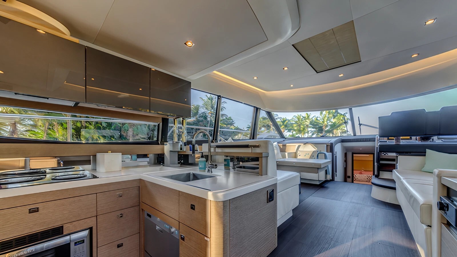 2018-prestige-56-c1fa37