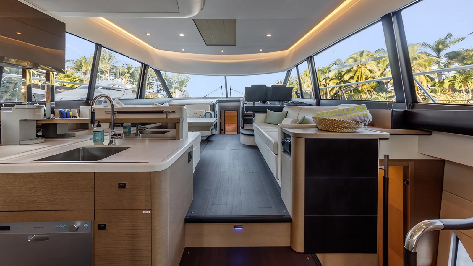 2018-prestige-56-c1fa37