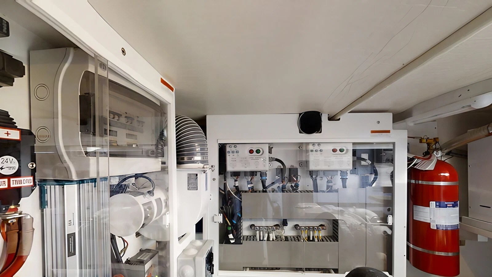 2018-prestige-56-c1fa37