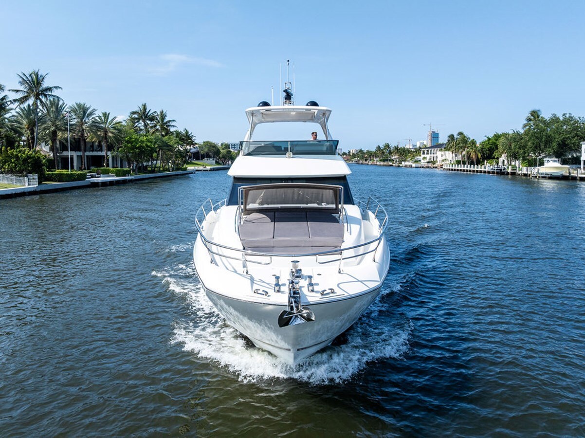 2018-prestige-68-9b36db