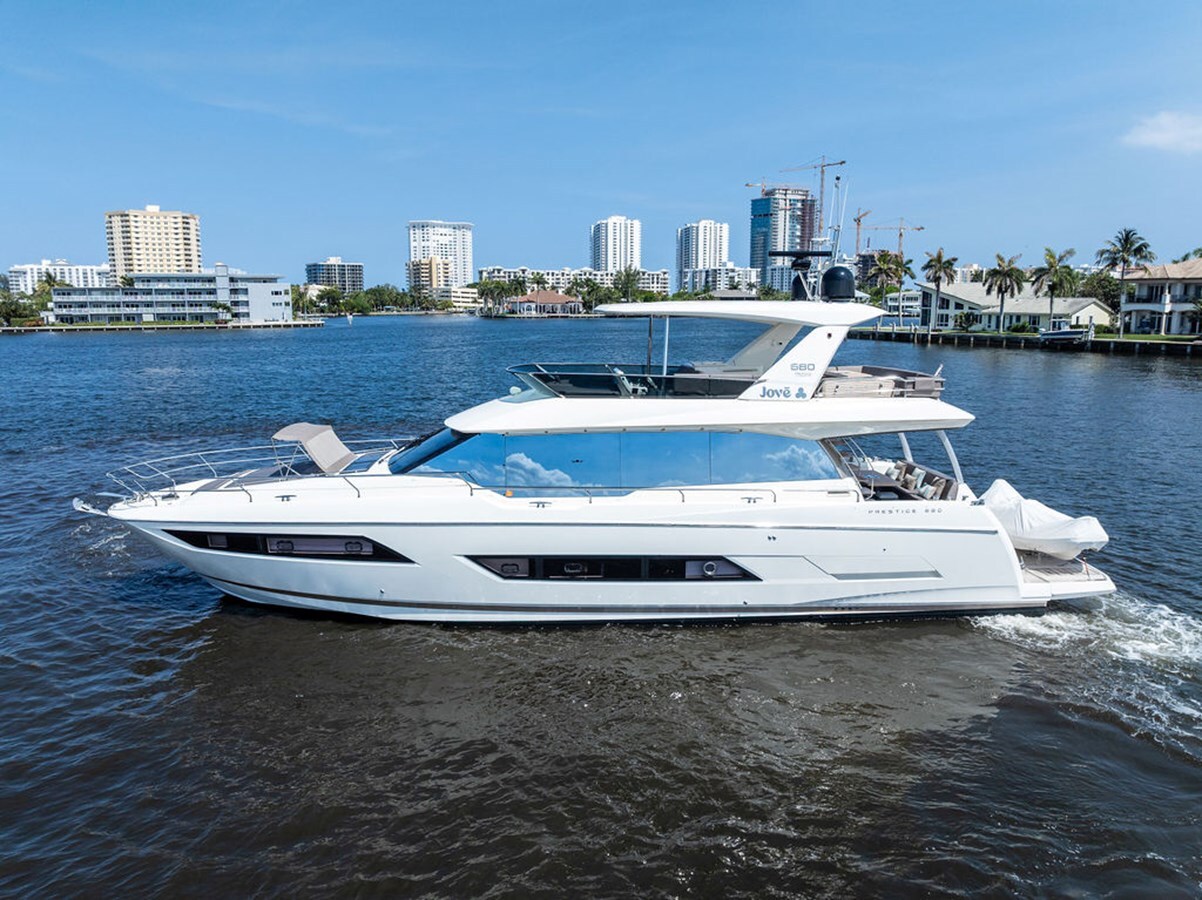 2018-prestige-68-9b36db