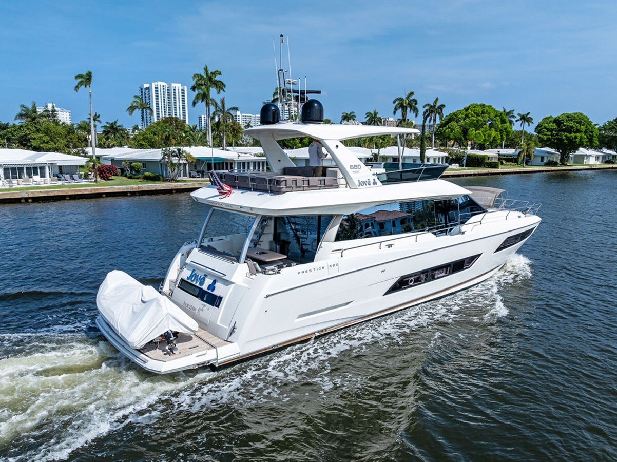 2018-prestige-68-9b36db