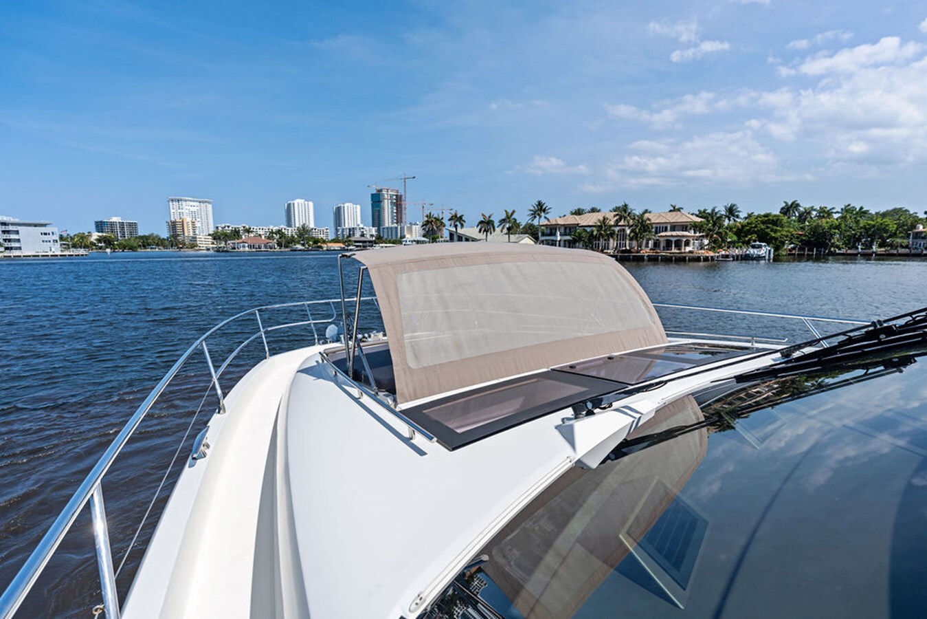 2018-prestige-68-9b36db