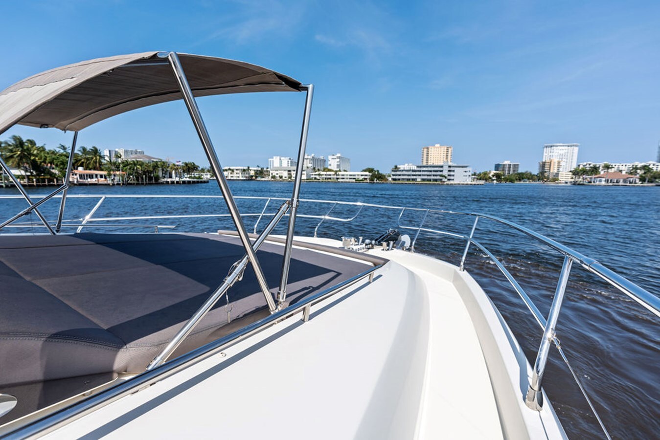 2018-prestige-68-9b36db