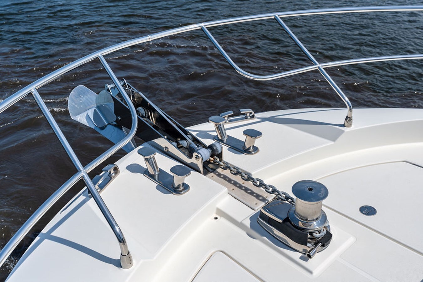 2018-prestige-68-9b36db