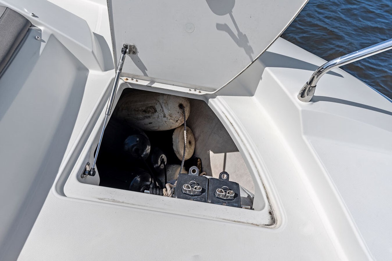 2018-prestige-68-9b36db