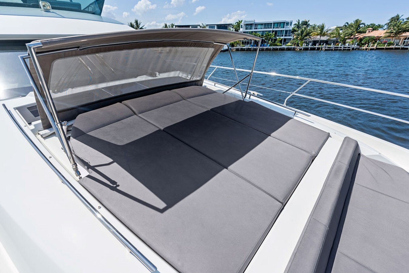 2018-prestige-68-9b36db