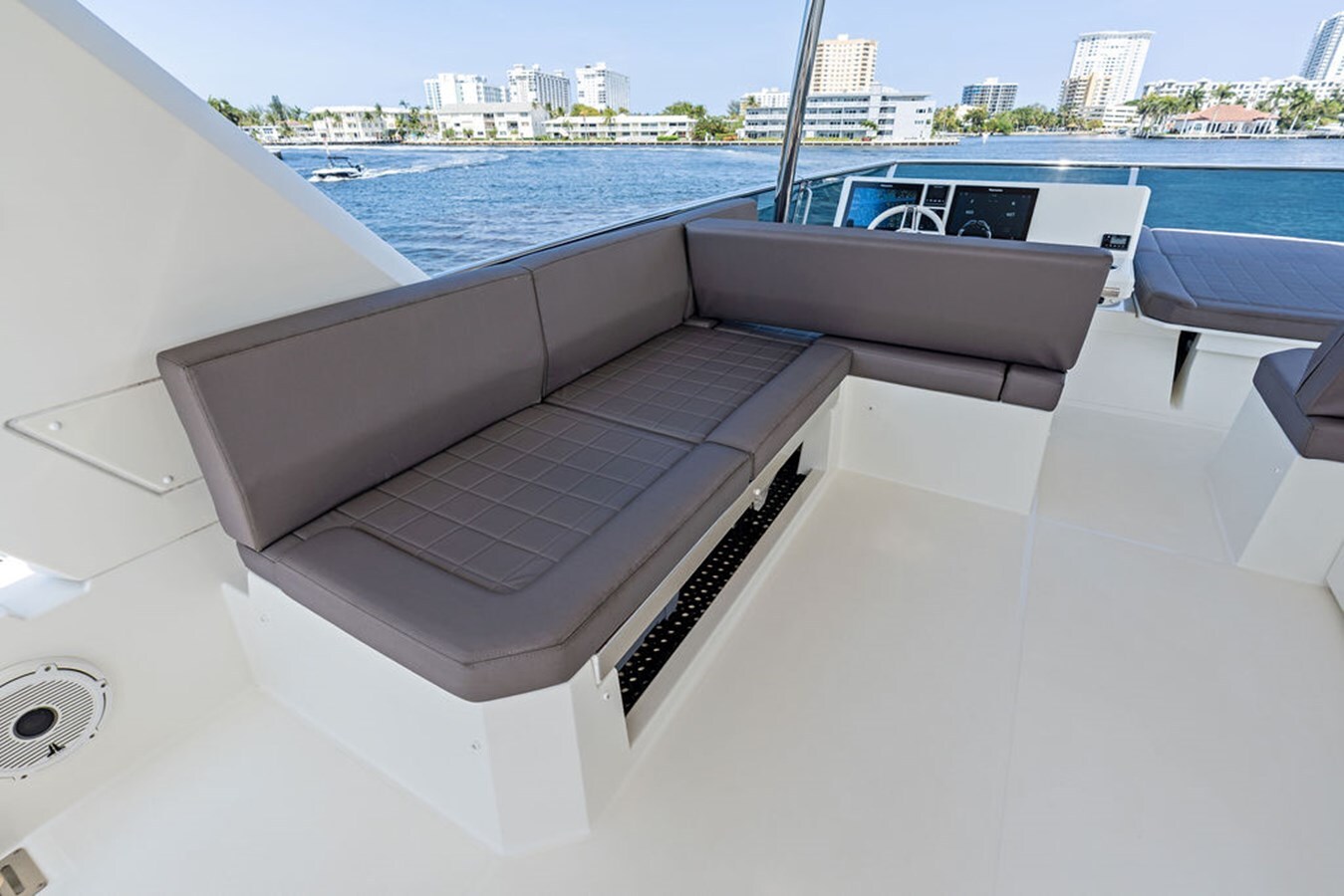 2018-prestige-68-9b36db