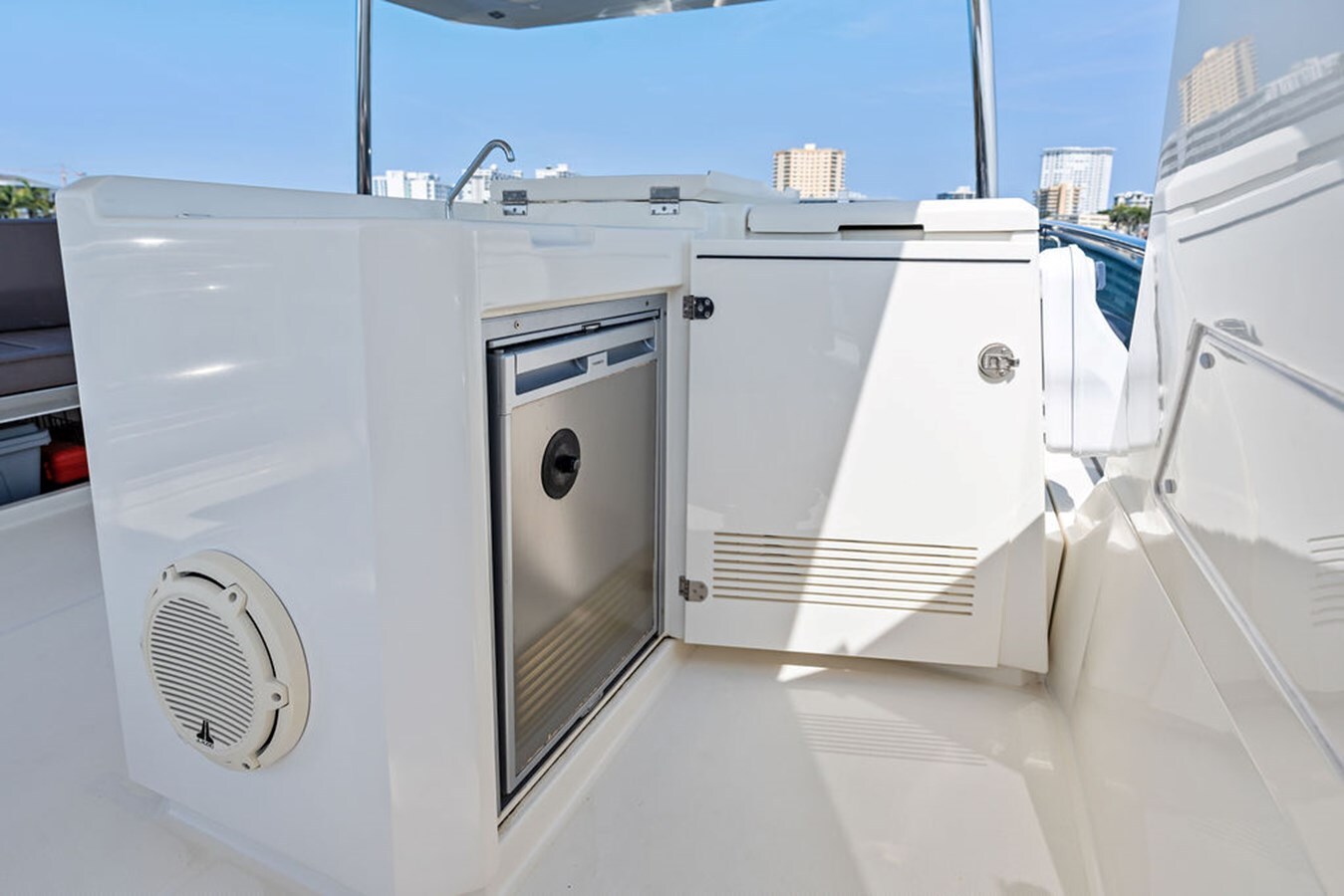 2018-prestige-68-9b36db