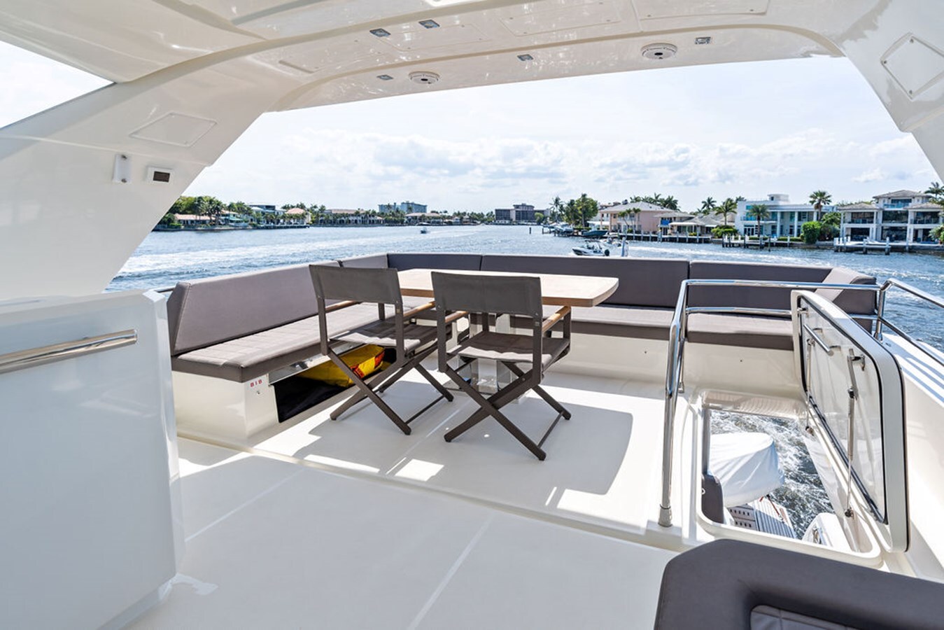 2018-prestige-68-9b36db