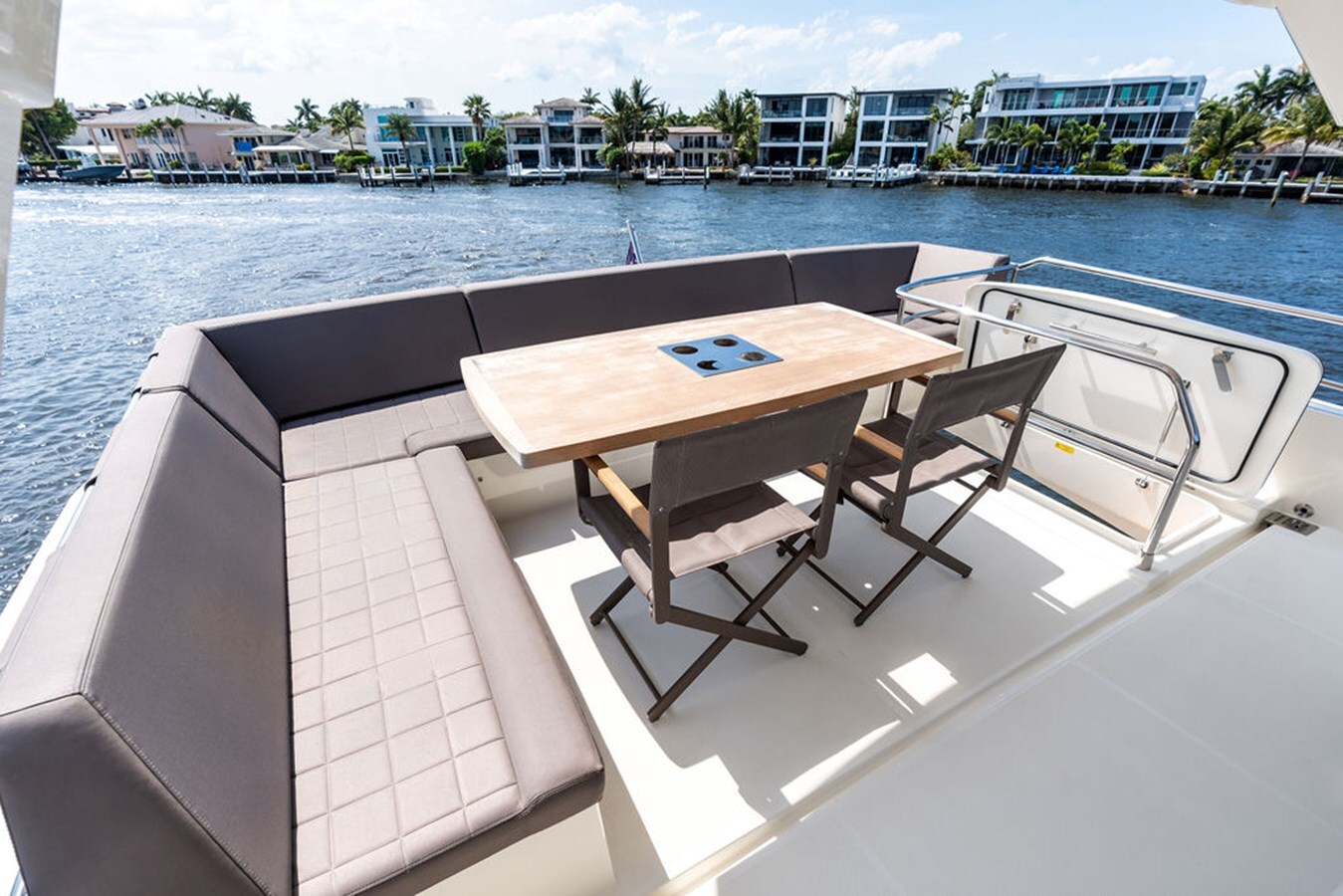 2018-prestige-68-9b36db