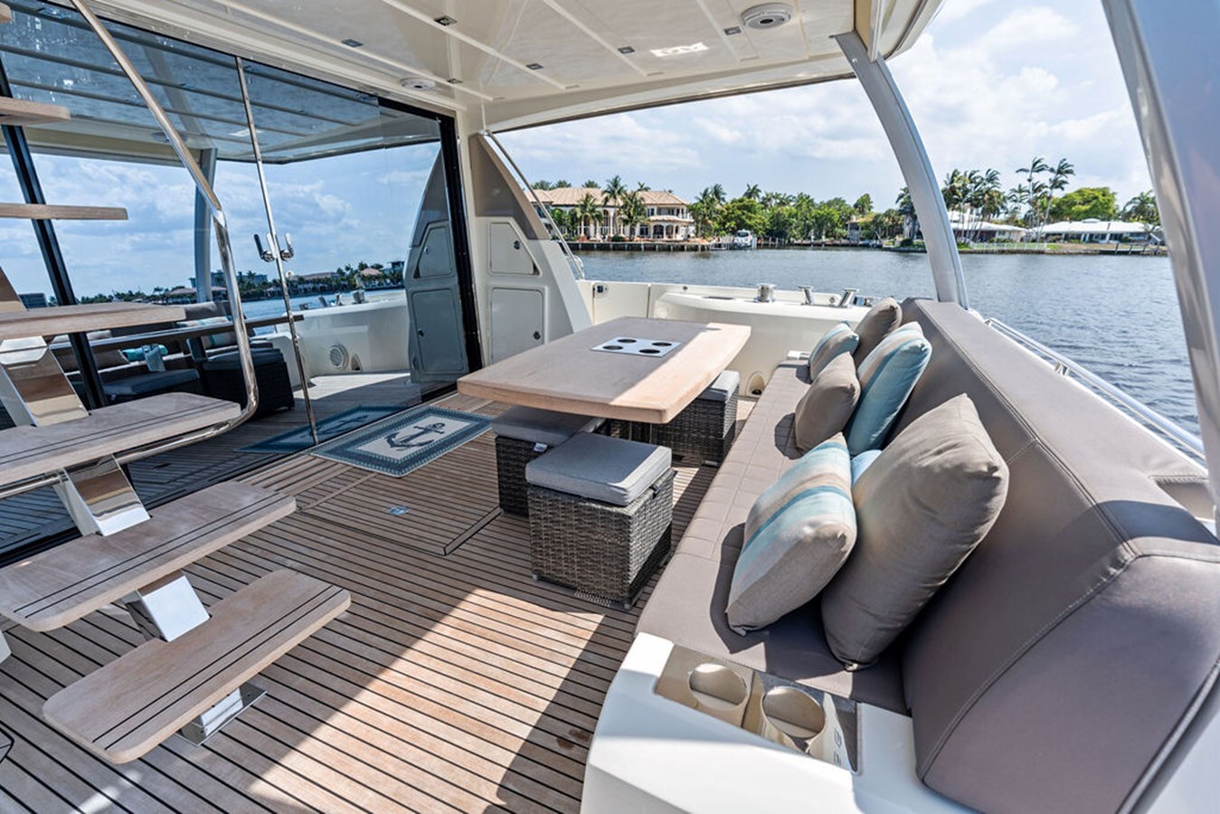 2018-prestige-68-9b36db