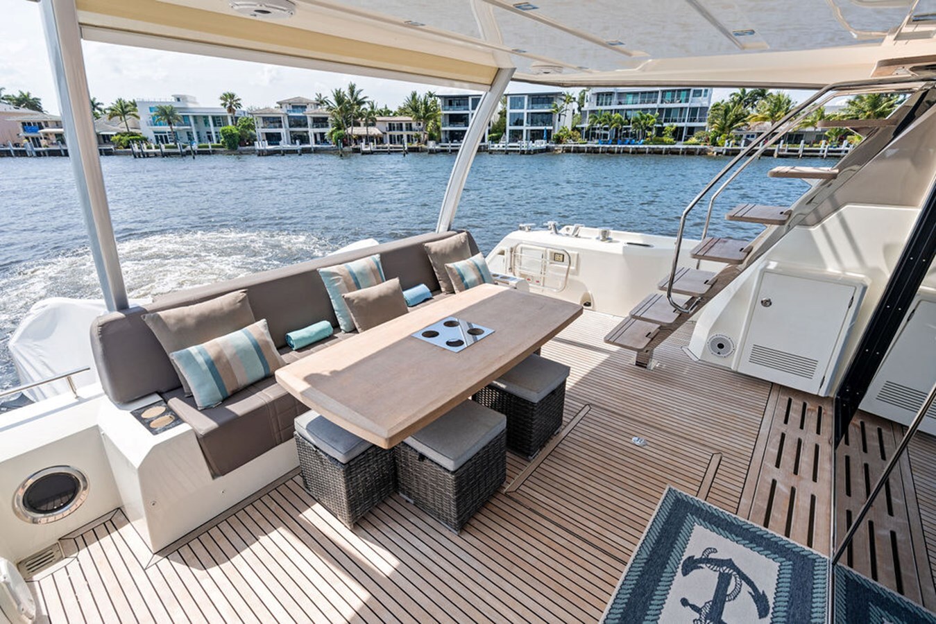 2018-prestige-68-9b36db