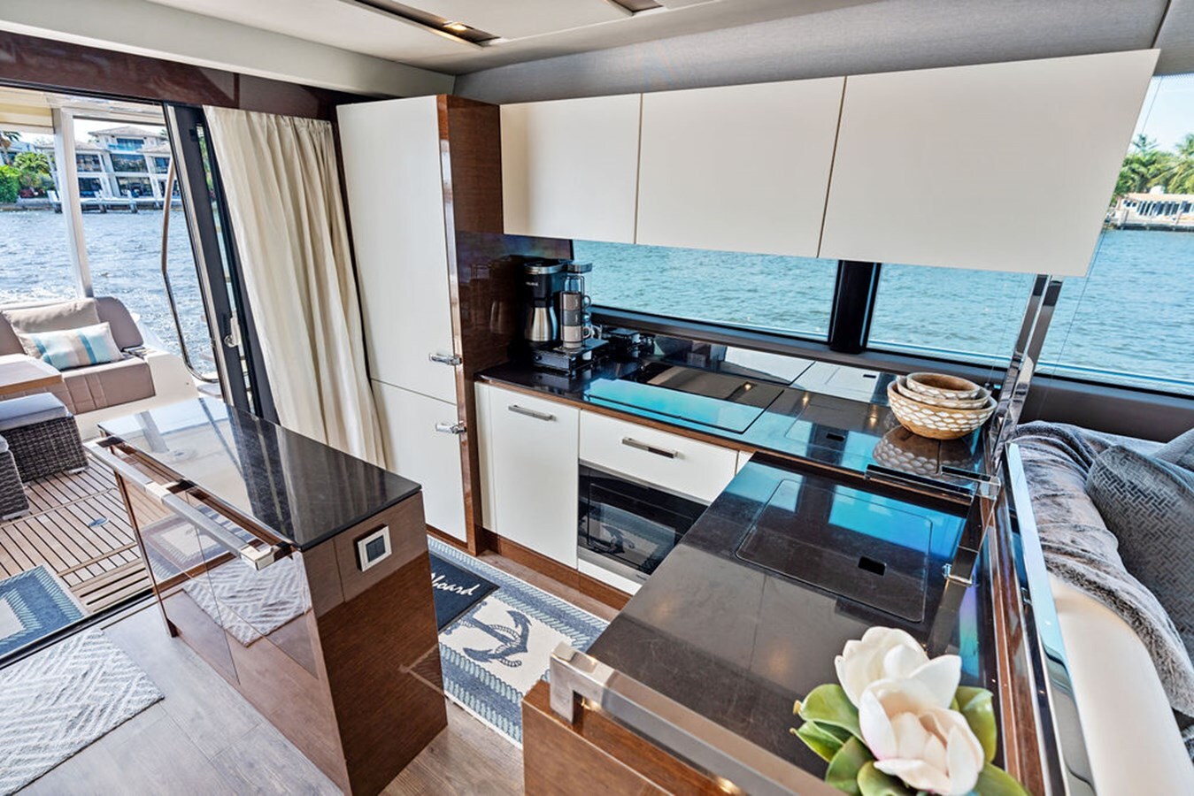 2018-prestige-68-9b36db