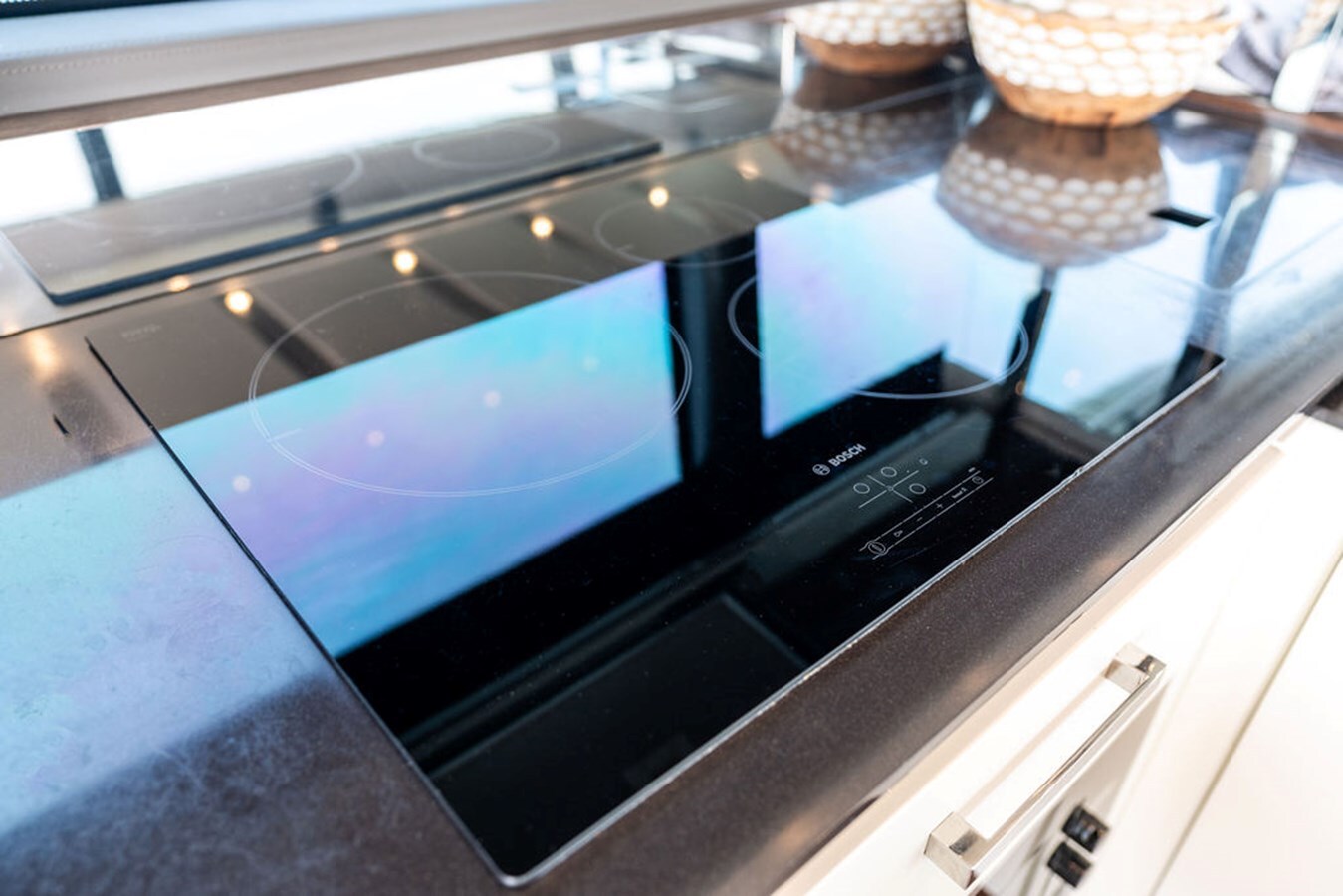 2018-prestige-68-9b36db