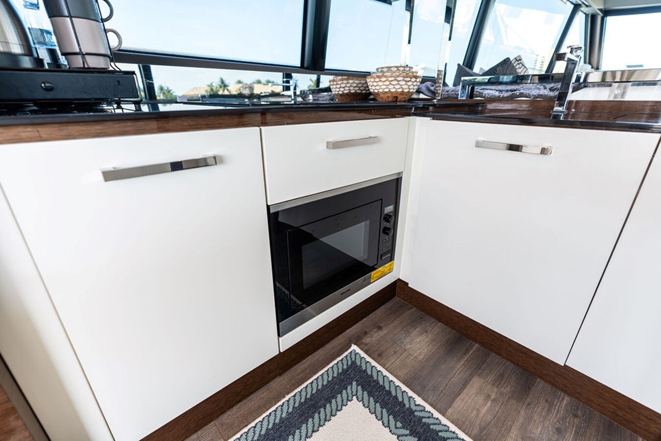 2018-prestige-68-9b36db