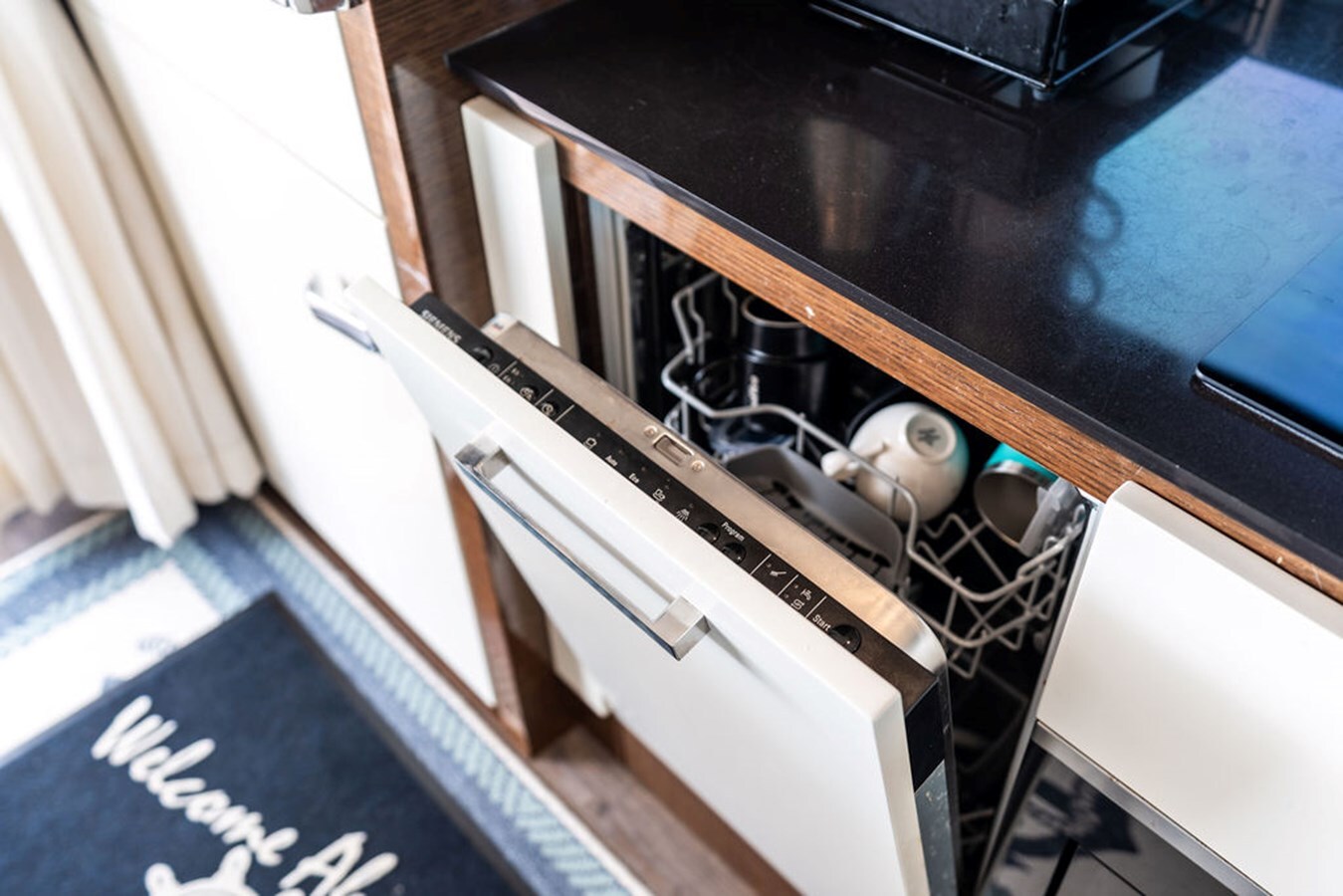 2018-prestige-68-9b36db