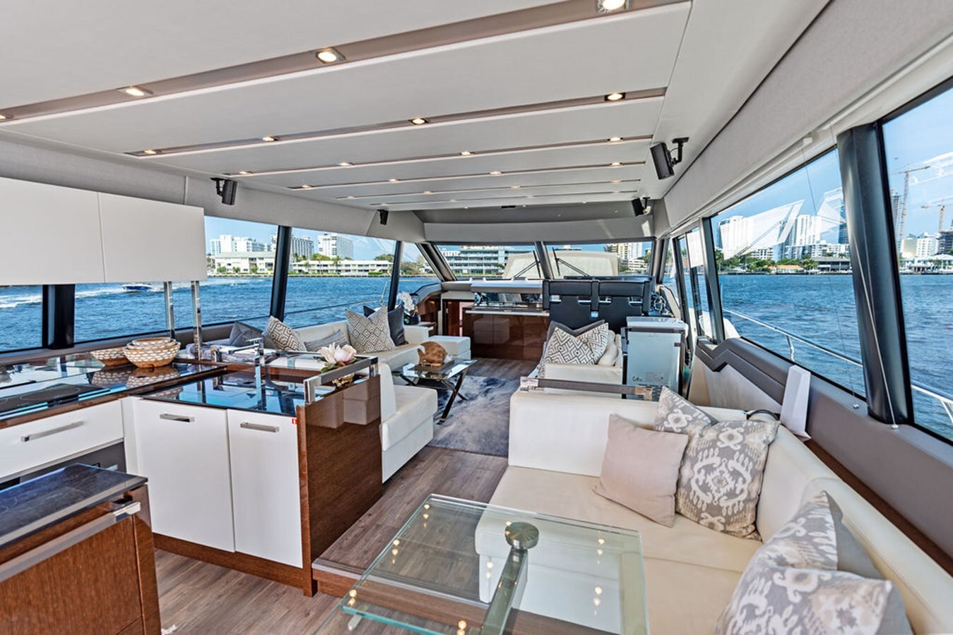 2018-prestige-68-9b36db