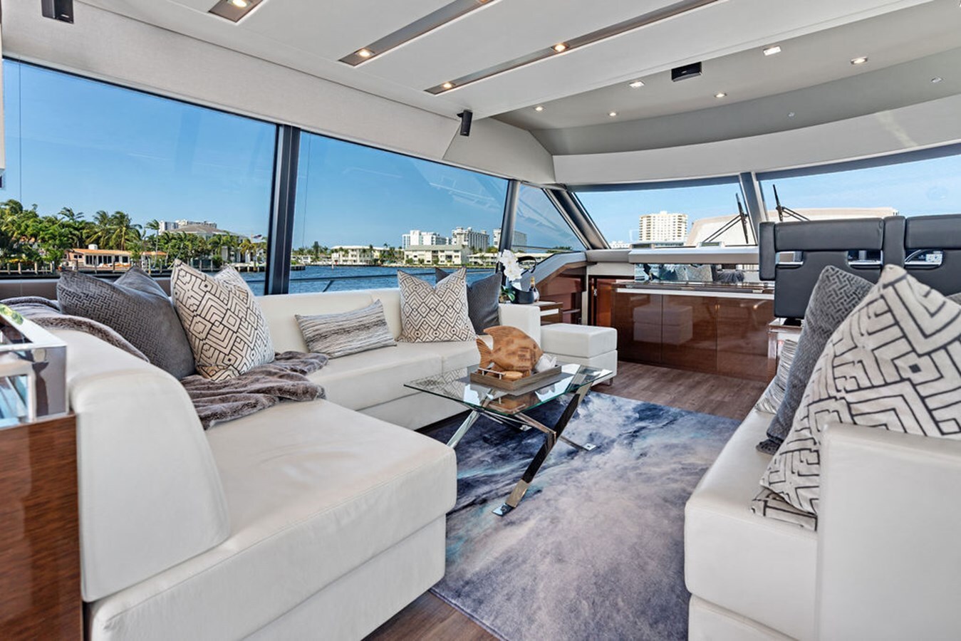 2018-prestige-68-9b36db