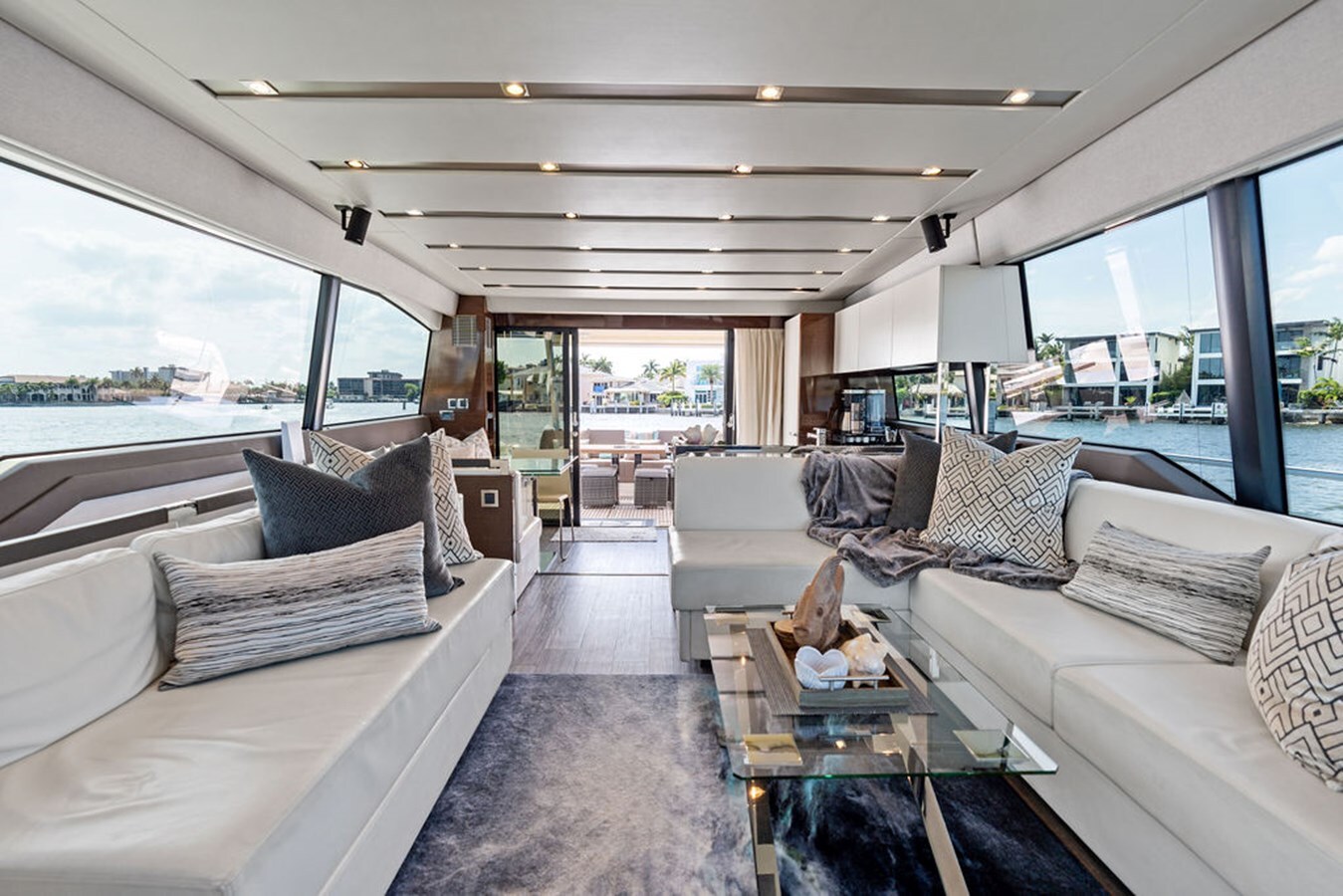 2018-prestige-68-9b36db