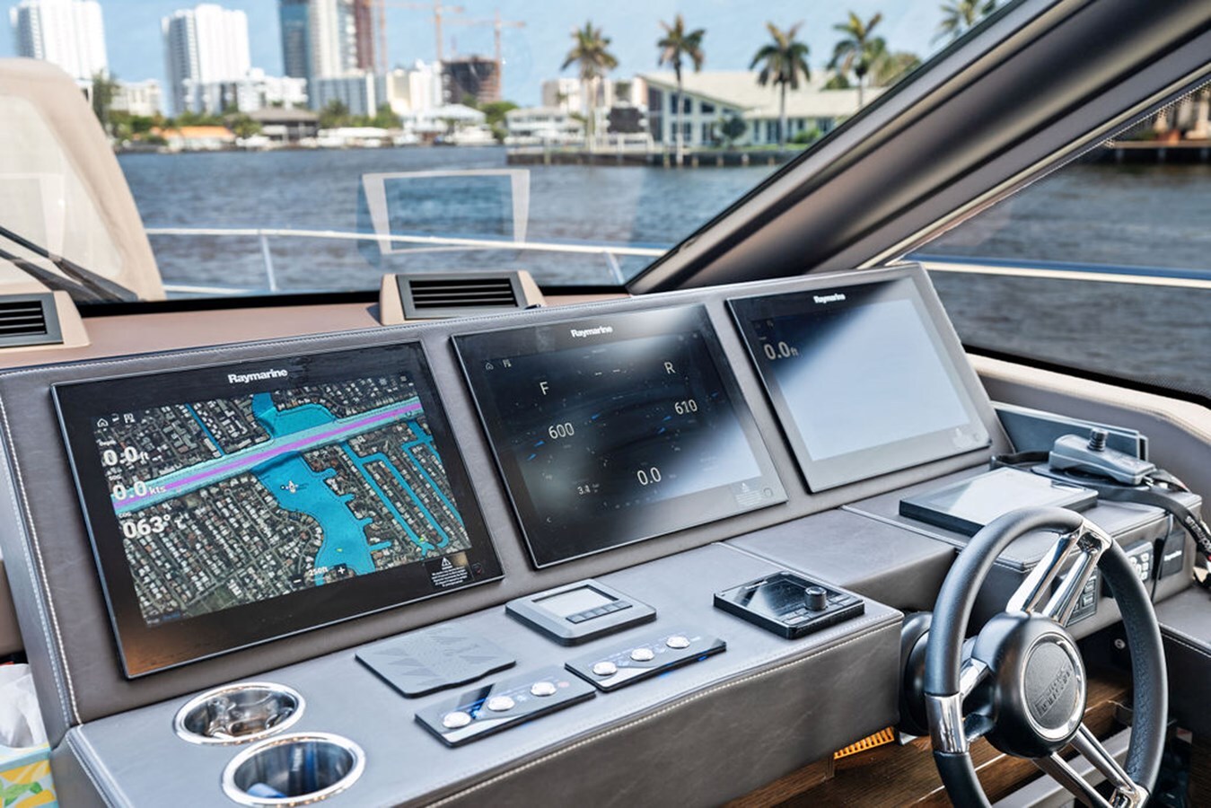 2018-prestige-68-9b36db