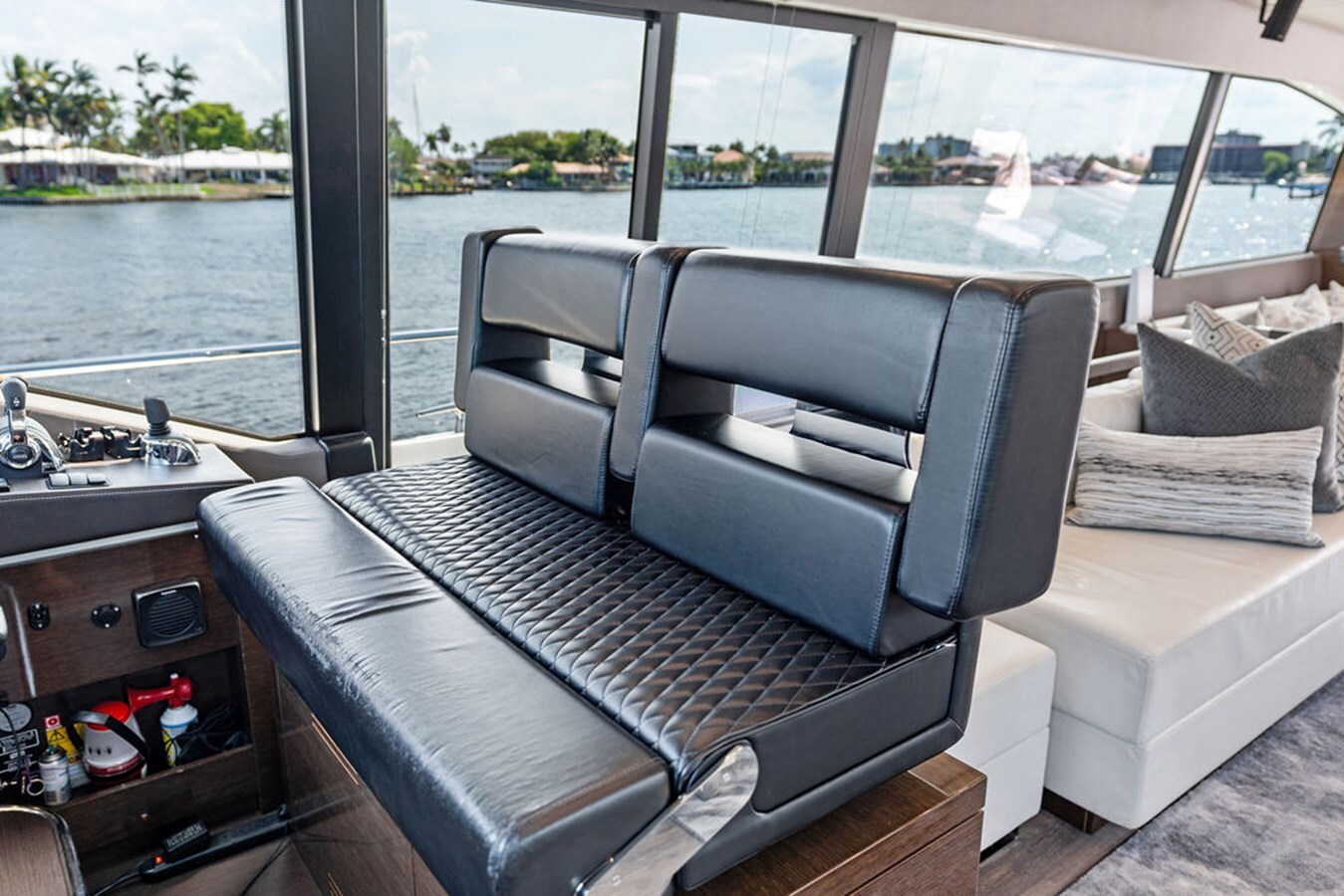 2018-prestige-68-9b36db