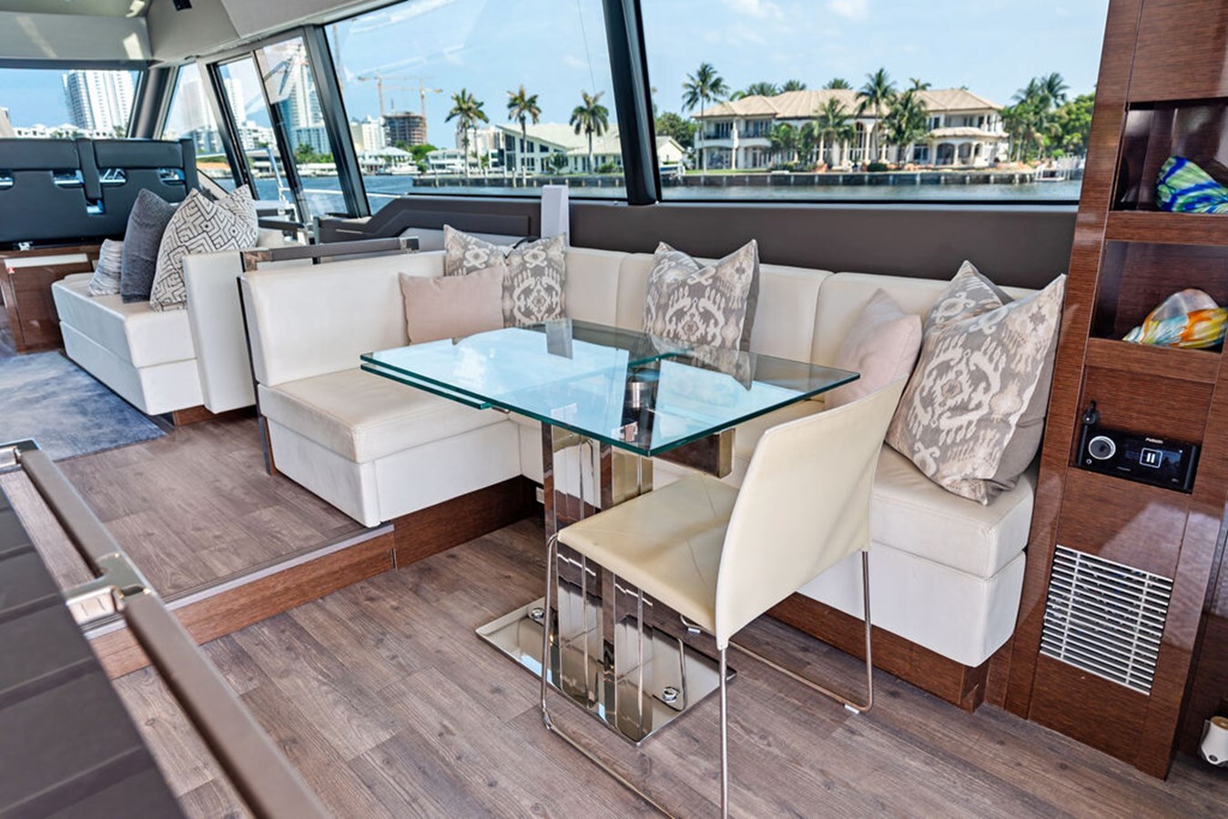 2018-prestige-68-9b36db