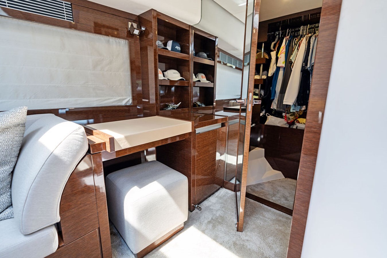 2018-prestige-68-9b36db