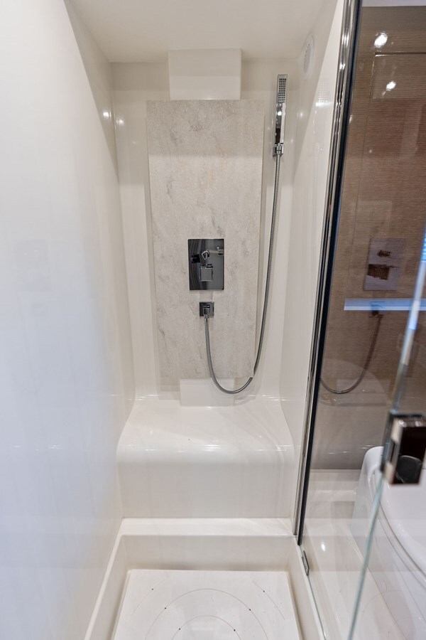 2018-prestige-68-9b36db