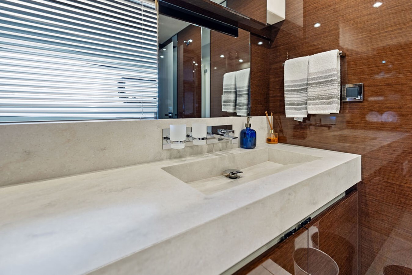 2018-prestige-68-9b36db