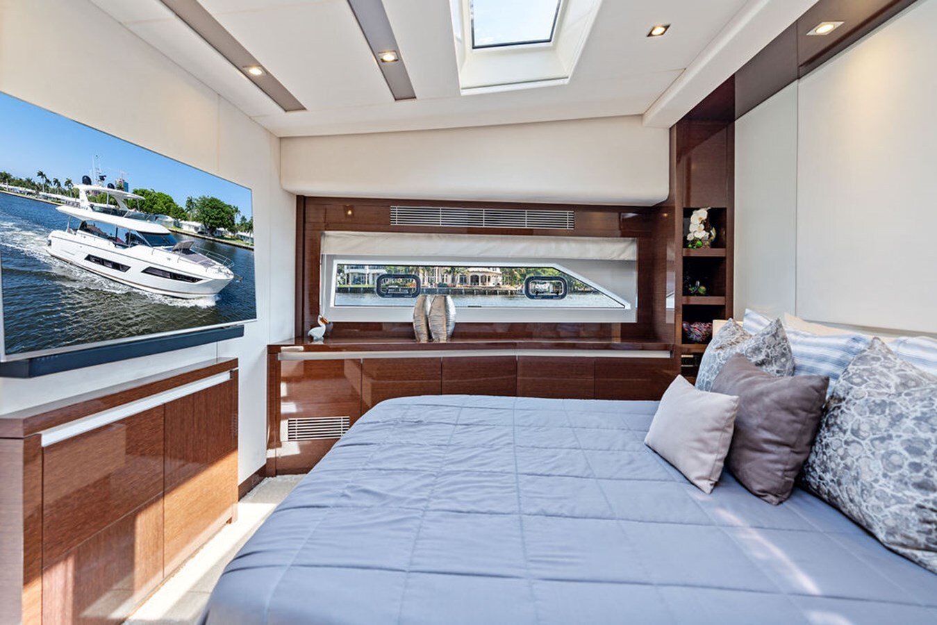 2018-prestige-68-9b36db