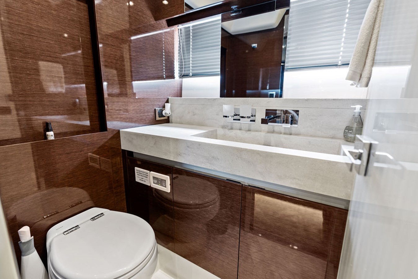 2018-prestige-68-9b36db