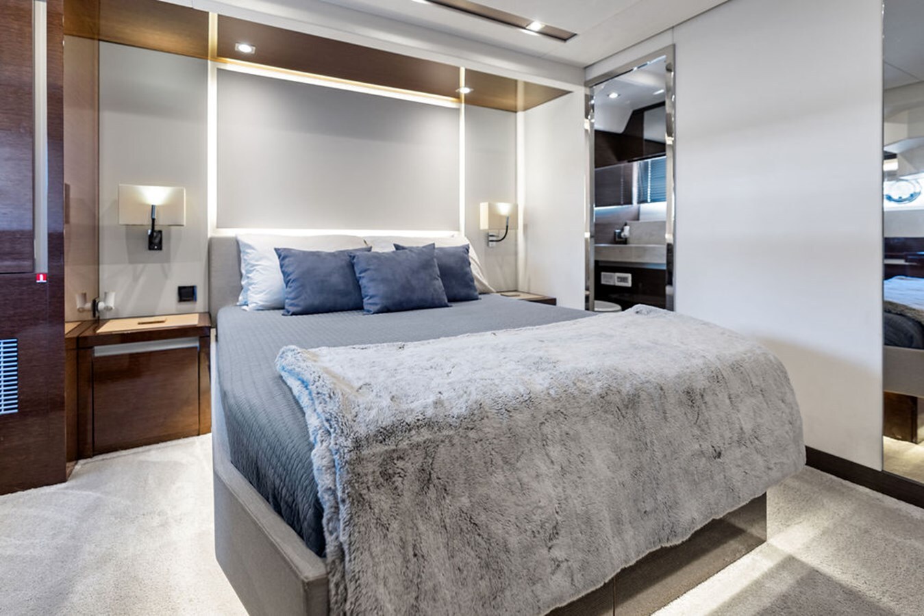 2018-prestige-68-9b36db