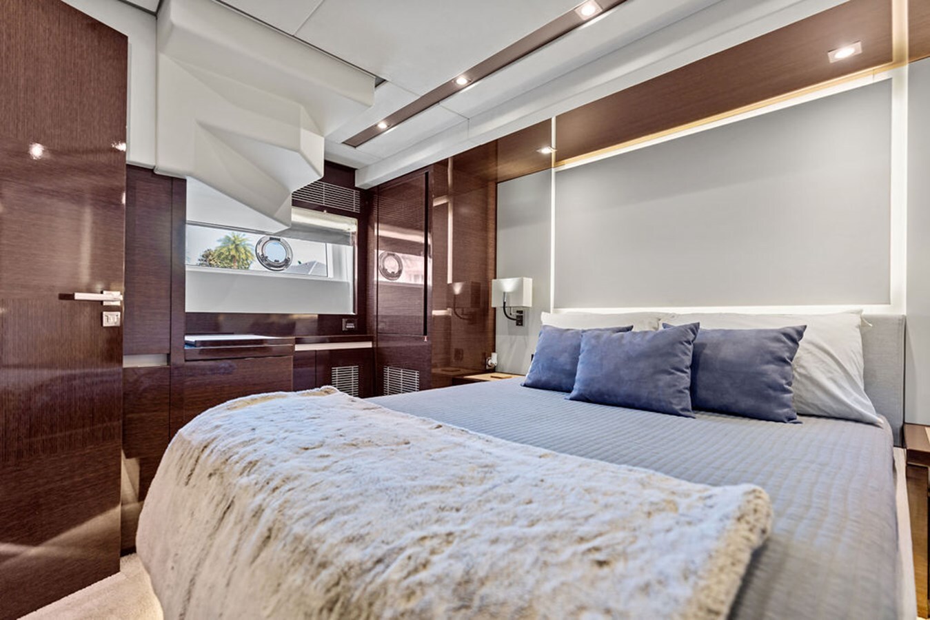 2018-prestige-68-9b36db