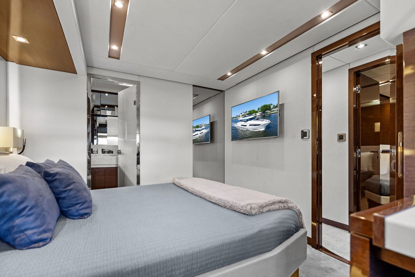 2018-prestige-68-9b36db