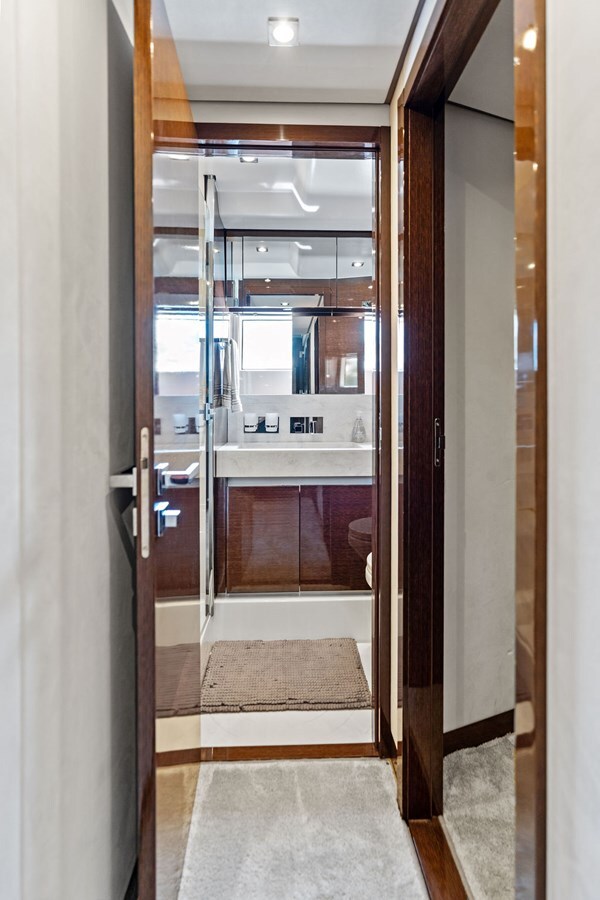 2018-prestige-68-9b36db