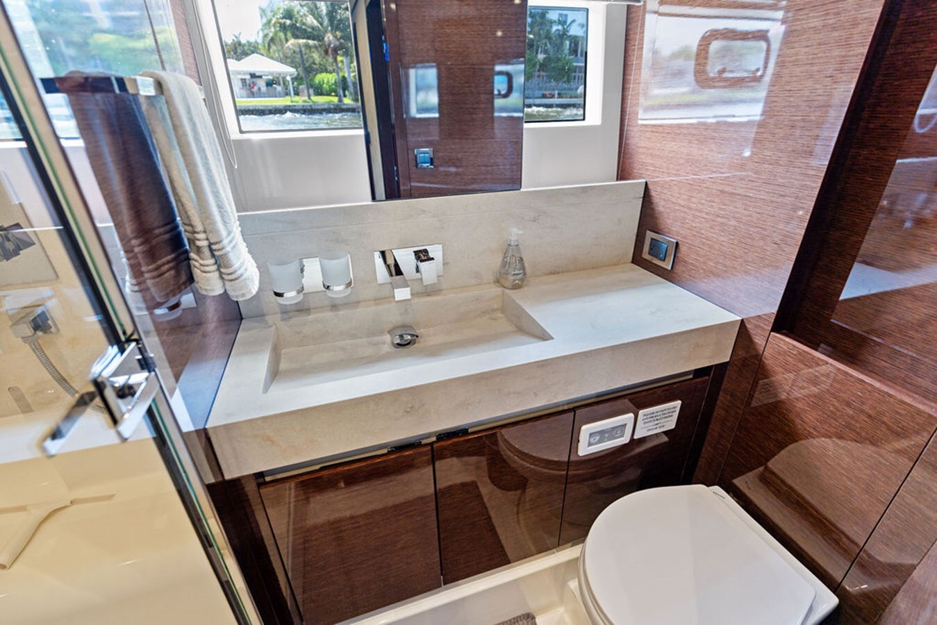 2018-prestige-68-9b36db