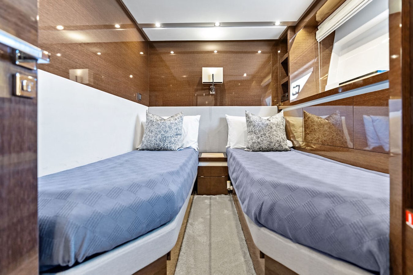 2018-prestige-68-9b36db