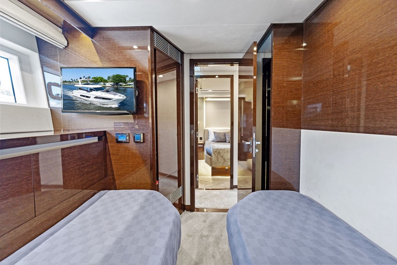 2018-prestige-68-9b36db