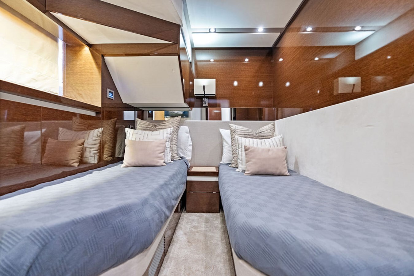 2018-prestige-68-9b36db