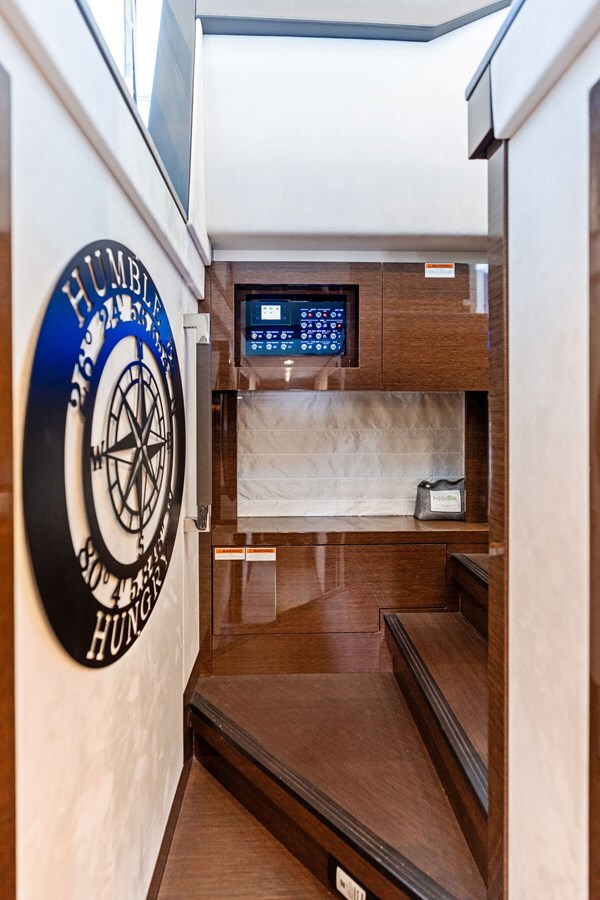 2018-prestige-68-9b36db