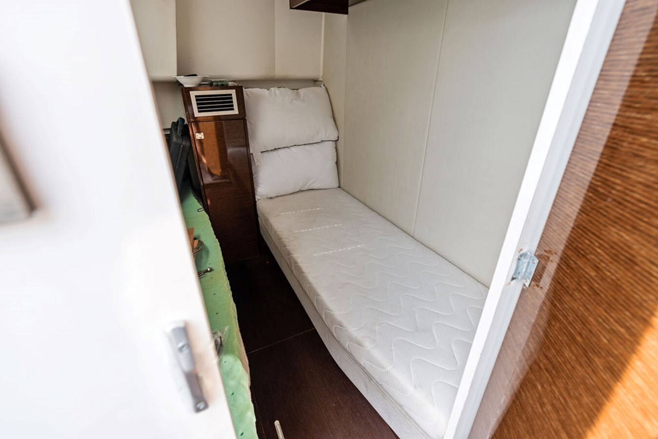 2018-prestige-68-9b36db