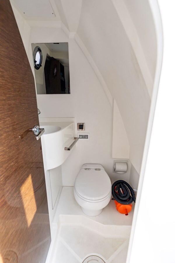 2018-prestige-68-9b36db