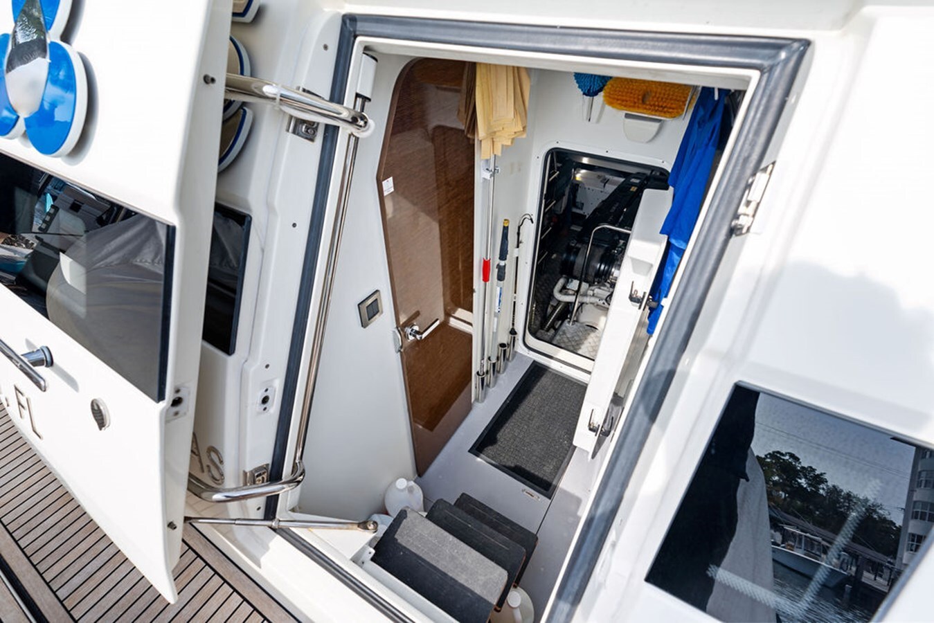 2018-prestige-68-9b36db