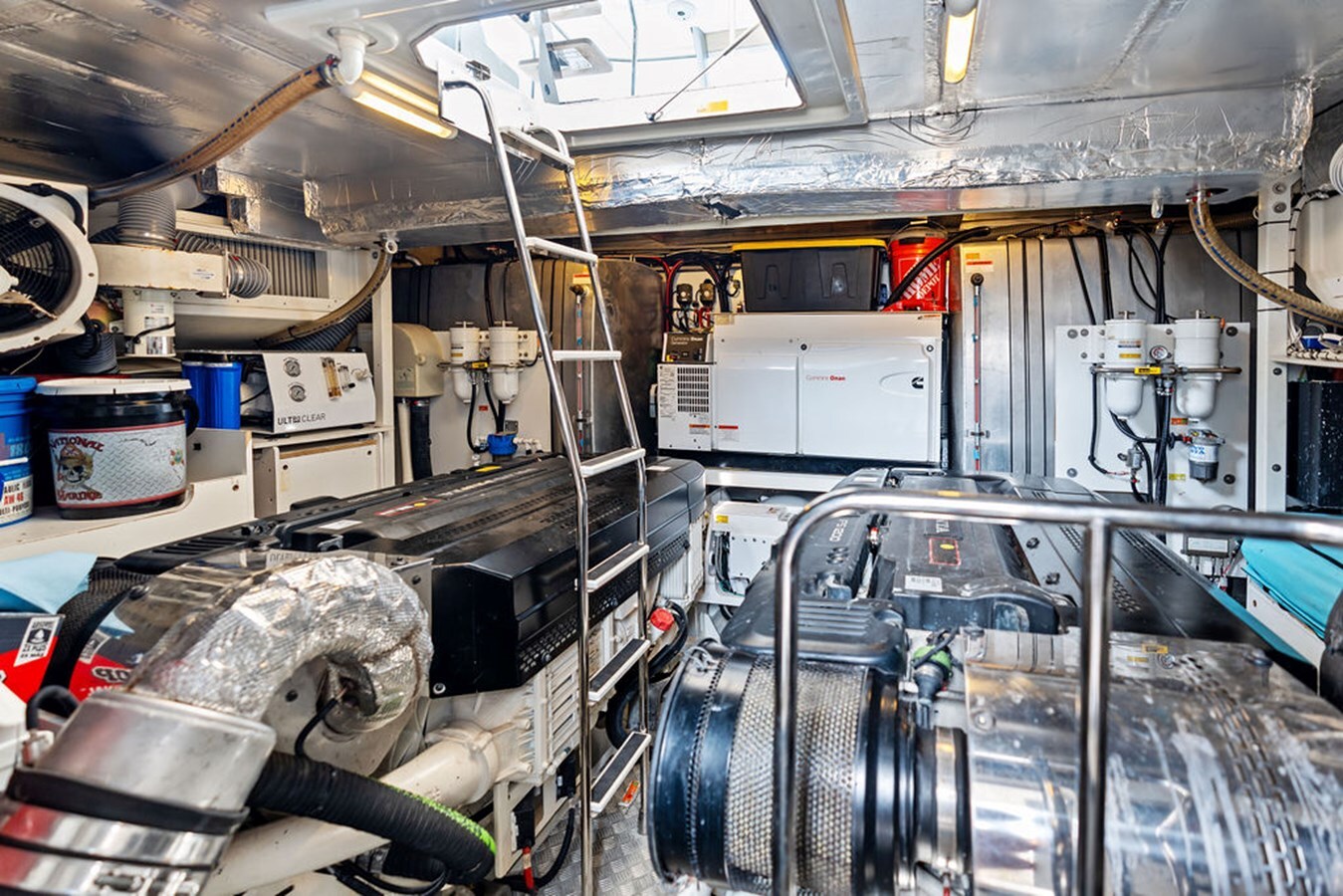 2018-prestige-68-9b36db