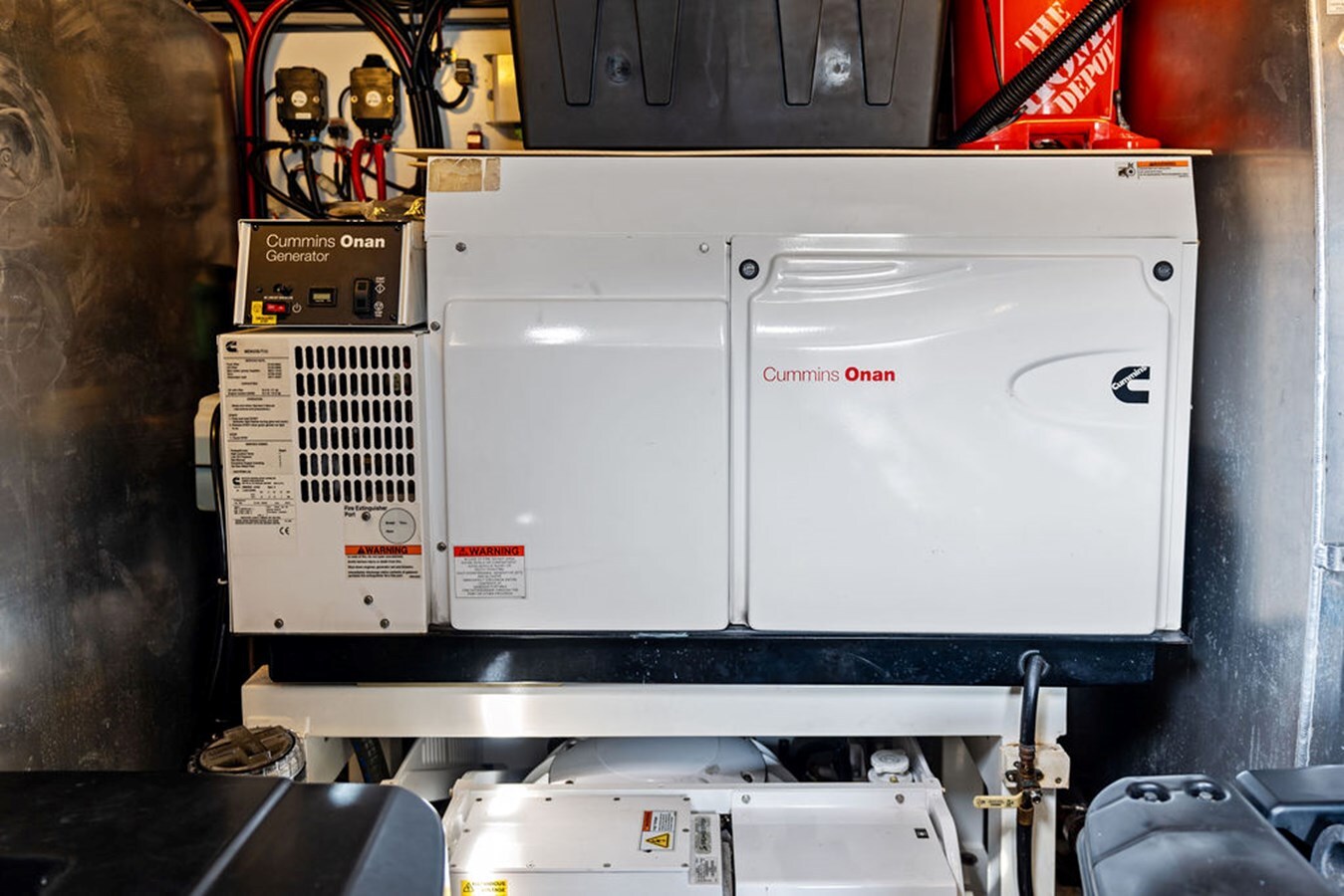 2018-prestige-68-9b36db