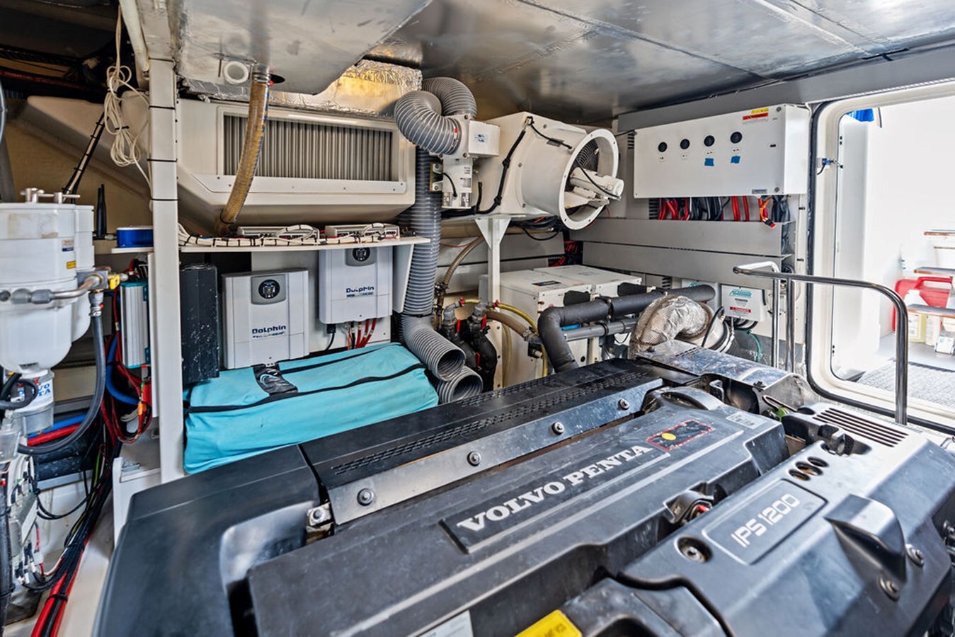 2018-prestige-68-9b36db